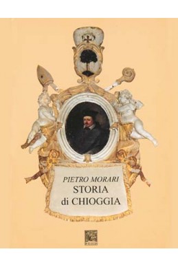 STORIA DI CHIOGGIA
